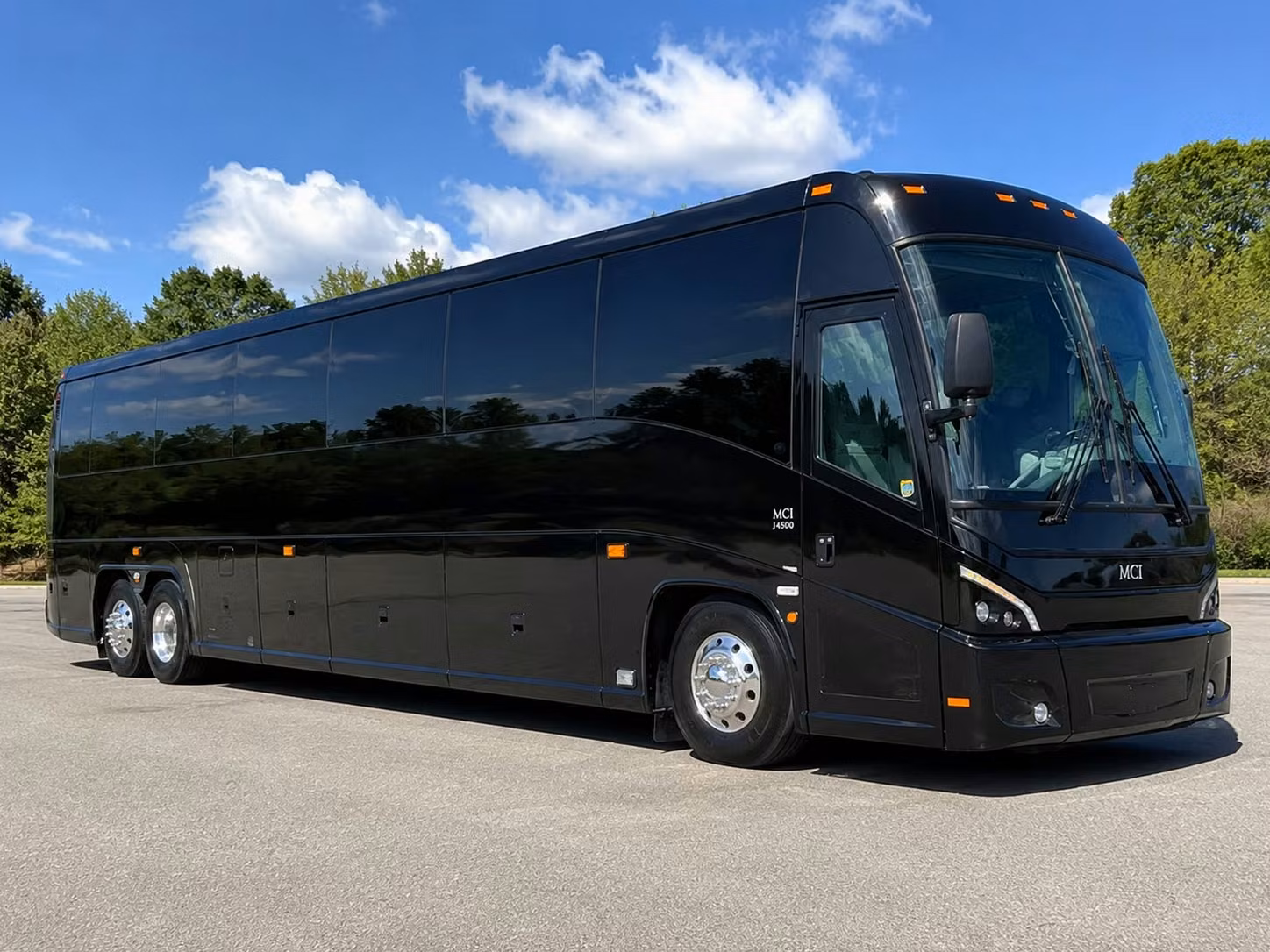 airport shuttle transportation for el cajon corporate groups