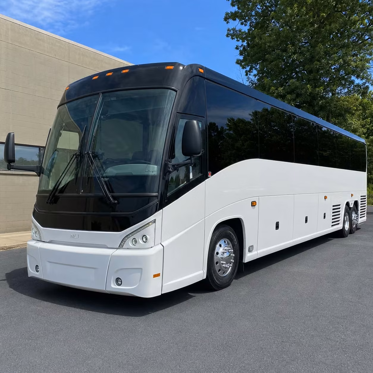 airport transfers and long distance government travel from el cajon