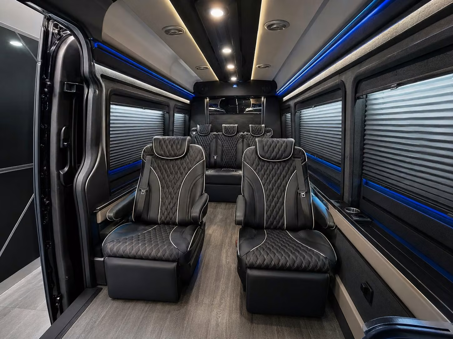 charterbusrentalelcajonca com will help you nail the logistics at san diego international airport