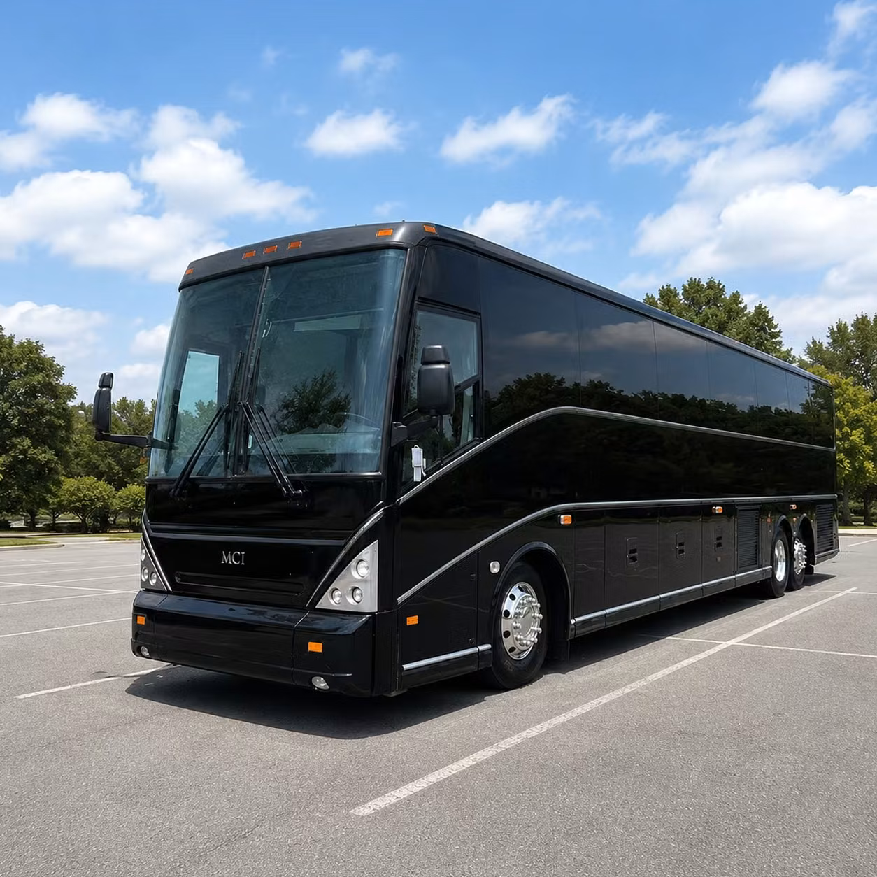 concert transportation to viejas arena and san diego s biggest venues