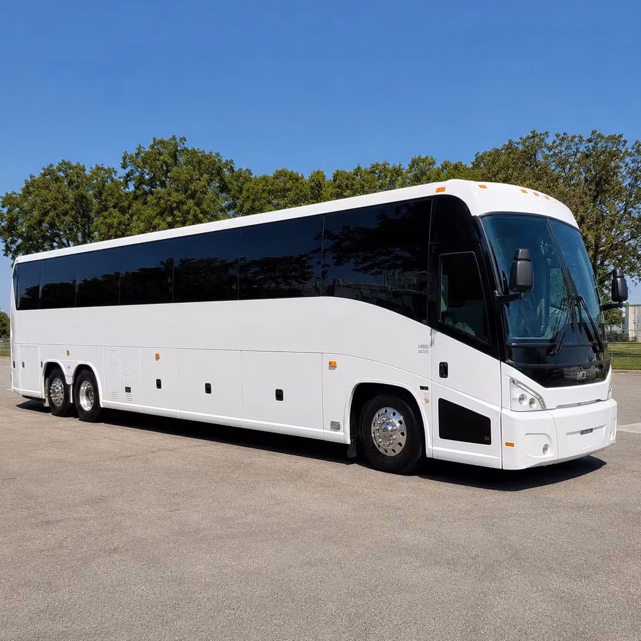 cruise transfers and airport shuttles long distance group transportation from el cajon