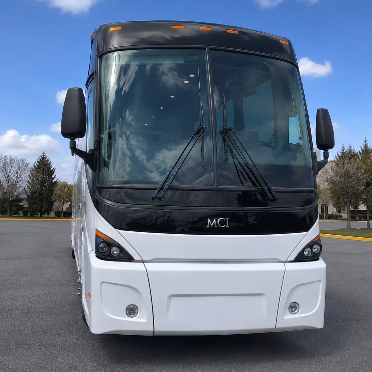 el cajon airport shuttle services