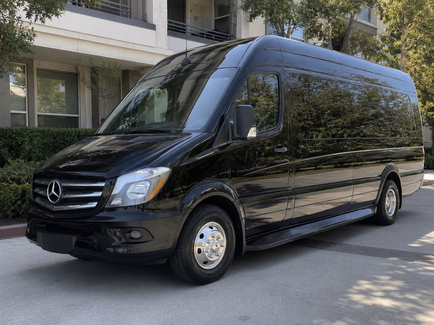 el cajon airport transfer shuttle bus services