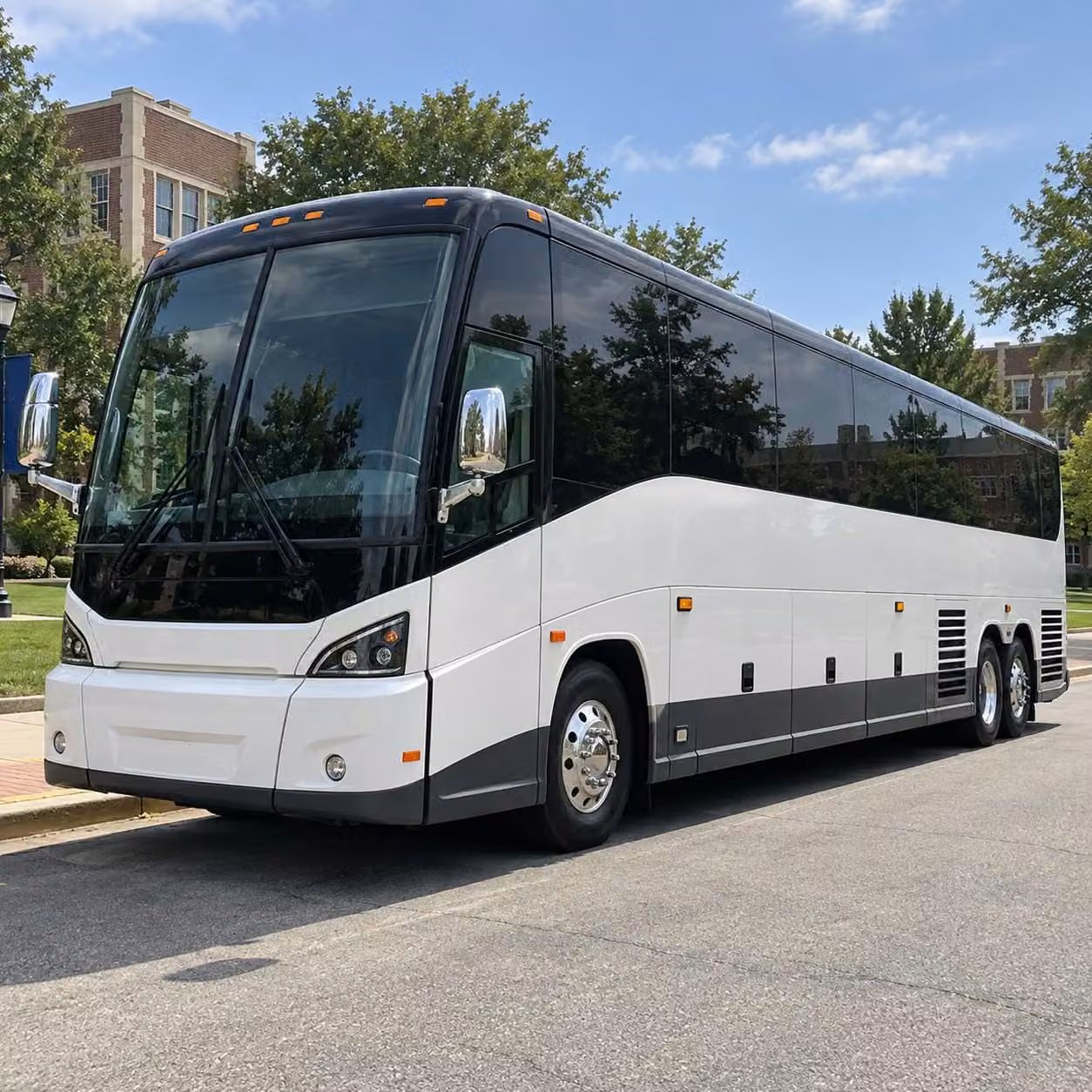 el cajon airport transfers and cruise shuttle transportation