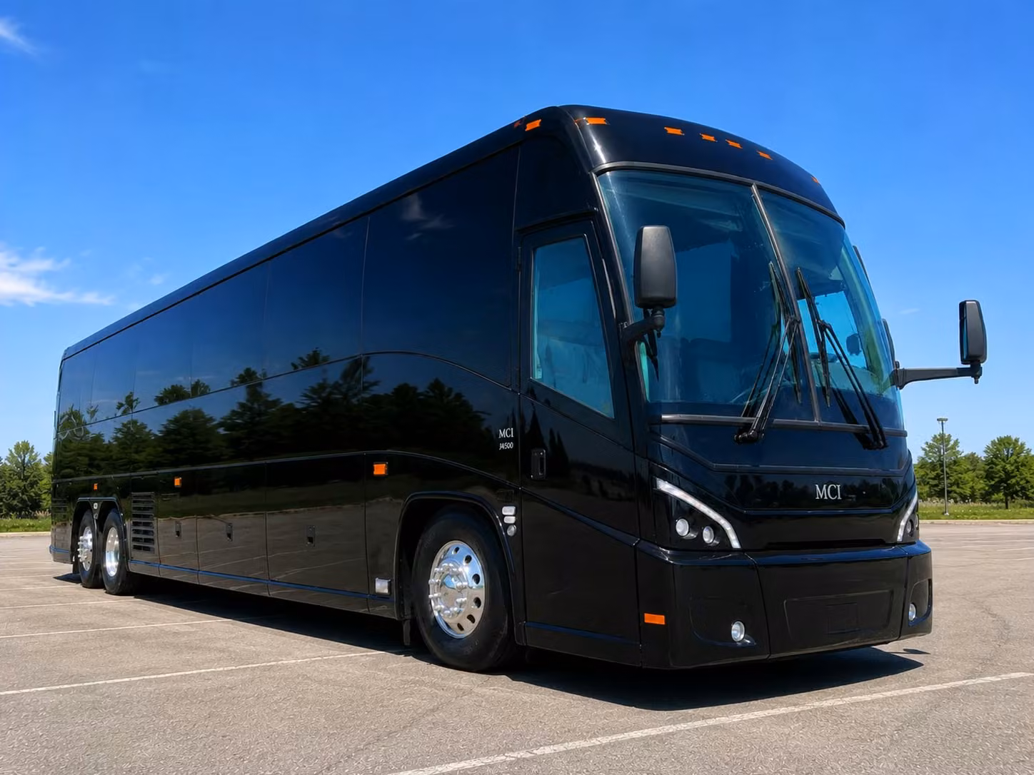 el cajon employee shuttle services that keep your team on schedule