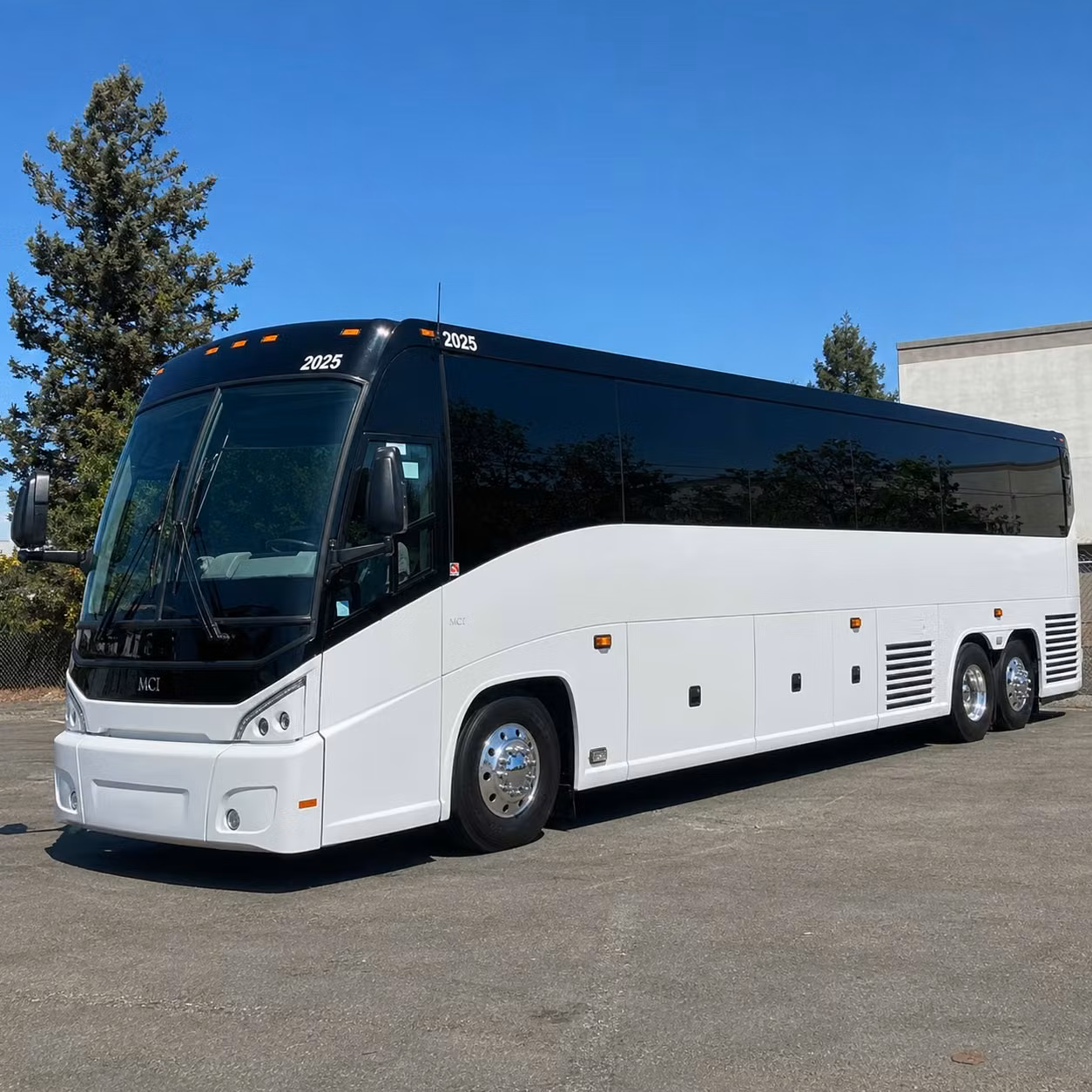 el cajon groups heading to las vegas long distance transportation made simple