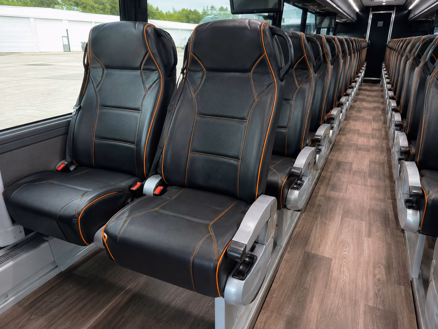 get your el cajon prom transportation quote in under 30 seconds