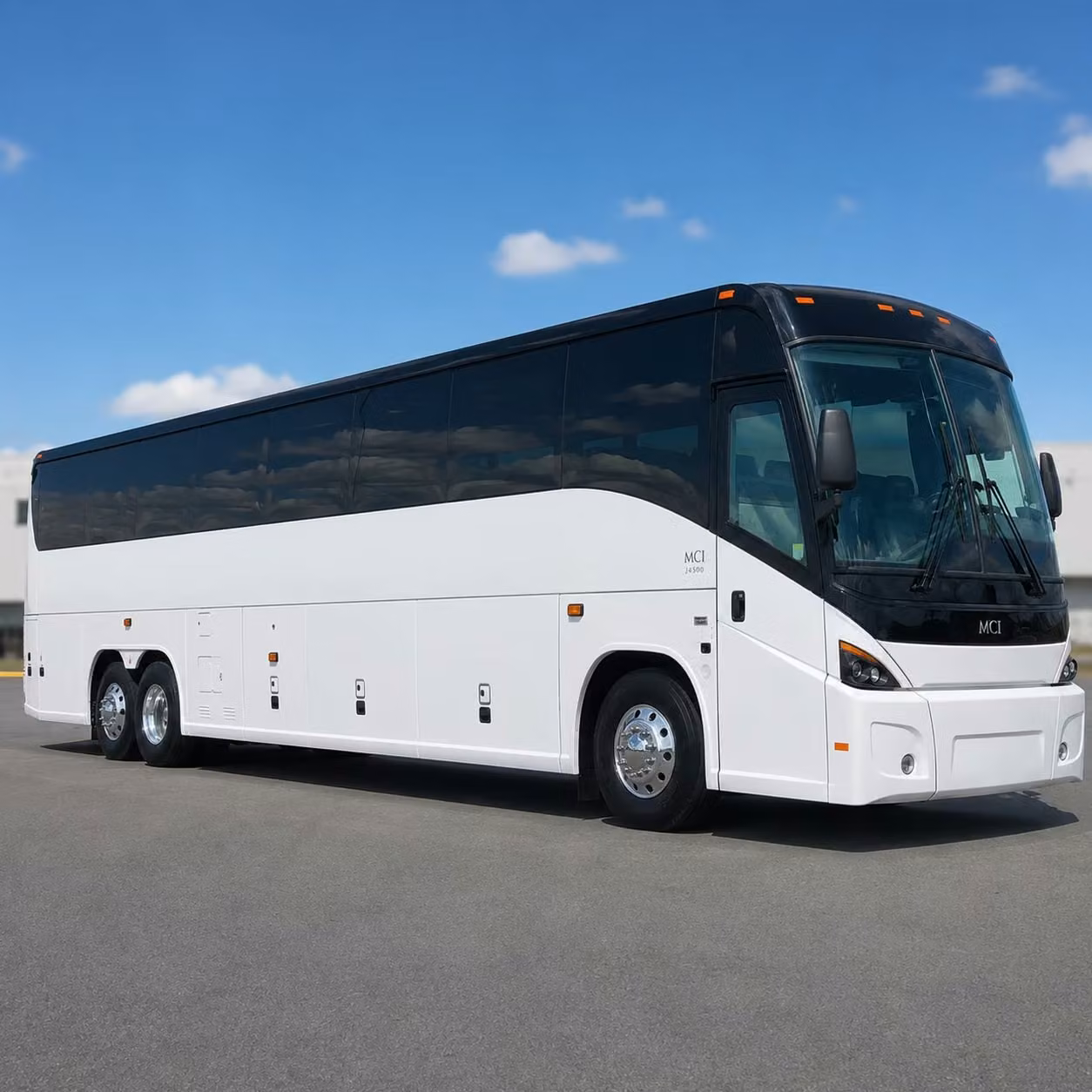 getting to san diego international airport from el cajon has never been easier