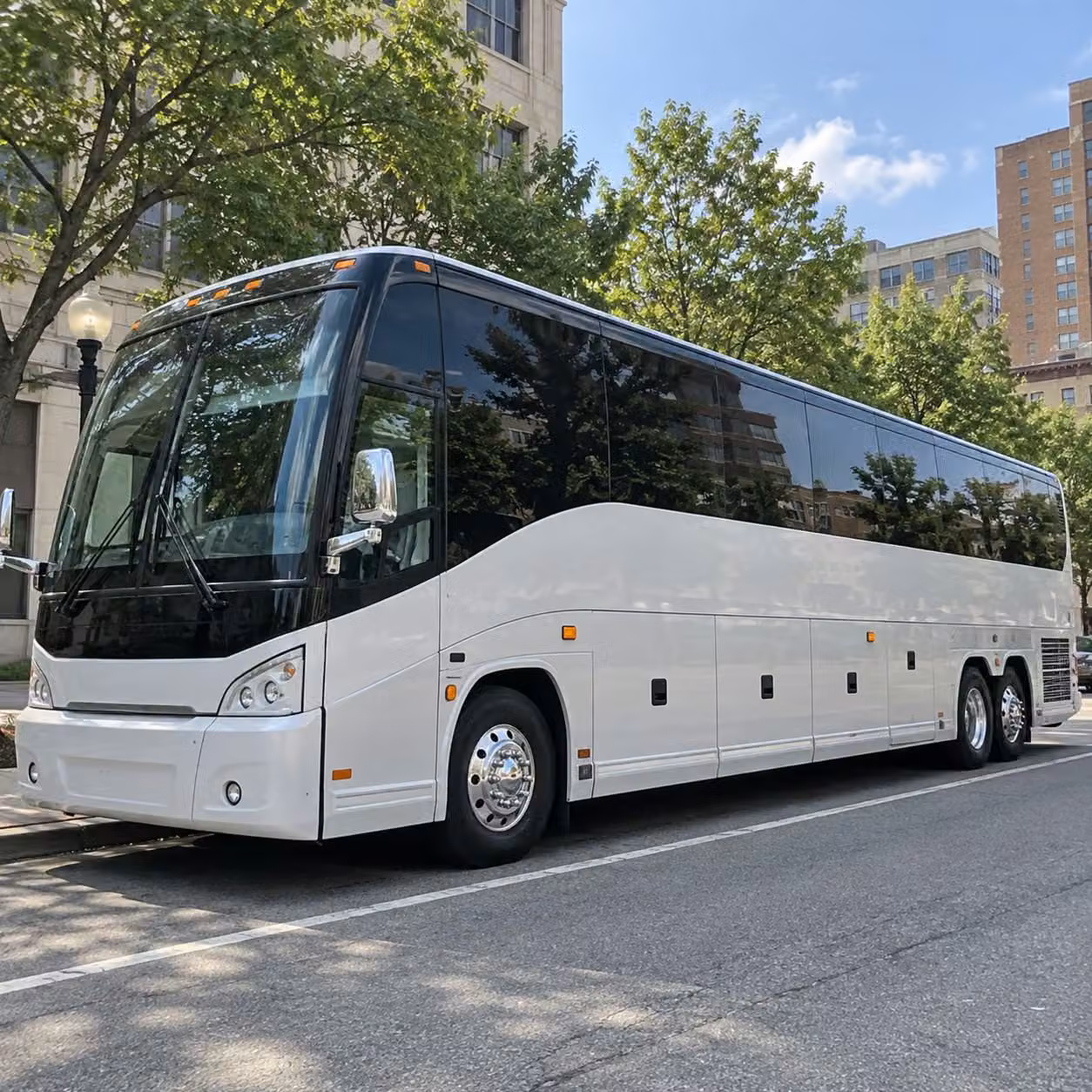 long distance field trip bus rentals from el cajon