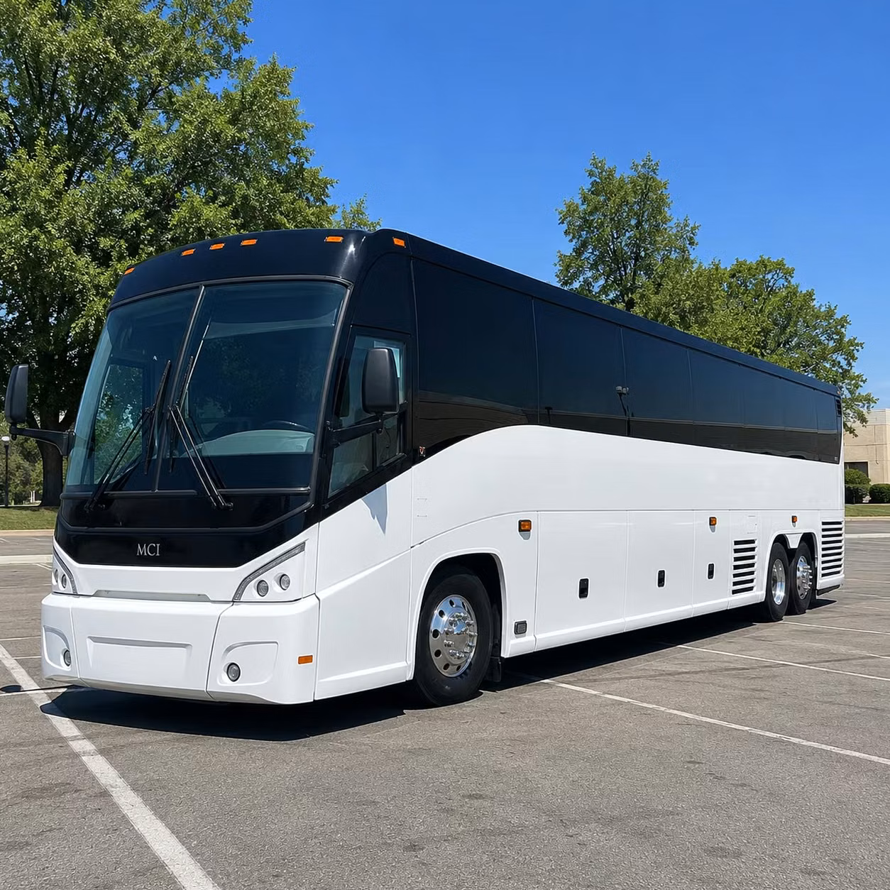 military ceremony and event transportation at camp pendleton and nearby installations