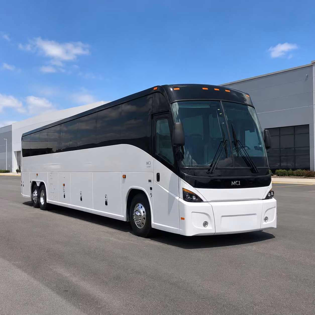 not in el cajon you can still find airport transportation nearby