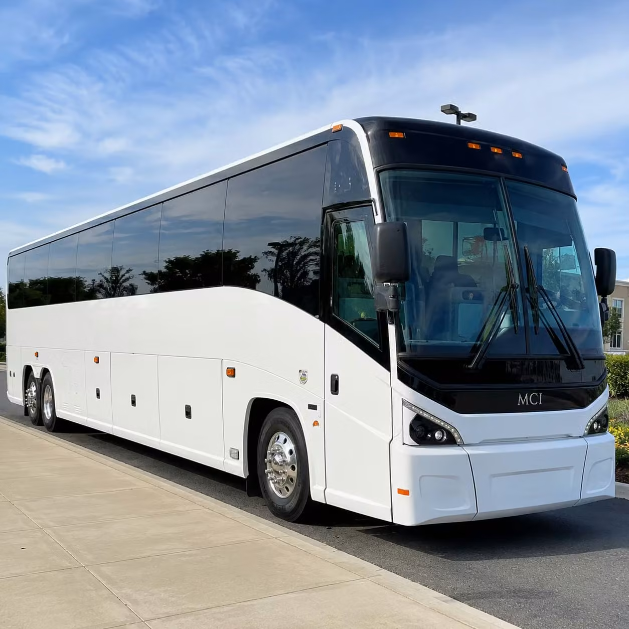 not in el cajon you can still find long distance transportation nearby