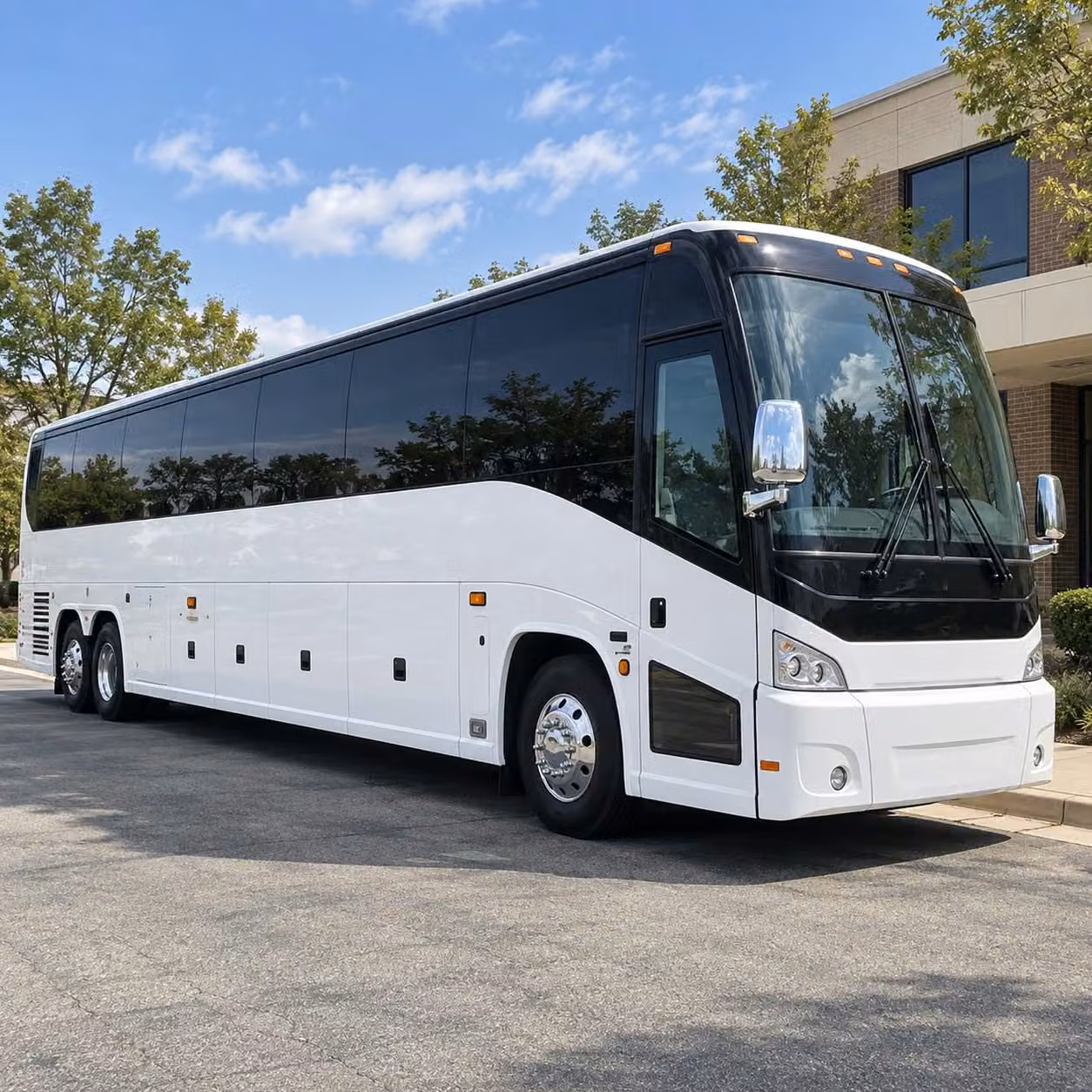 not in el cajon you can still find private event transportation nearby