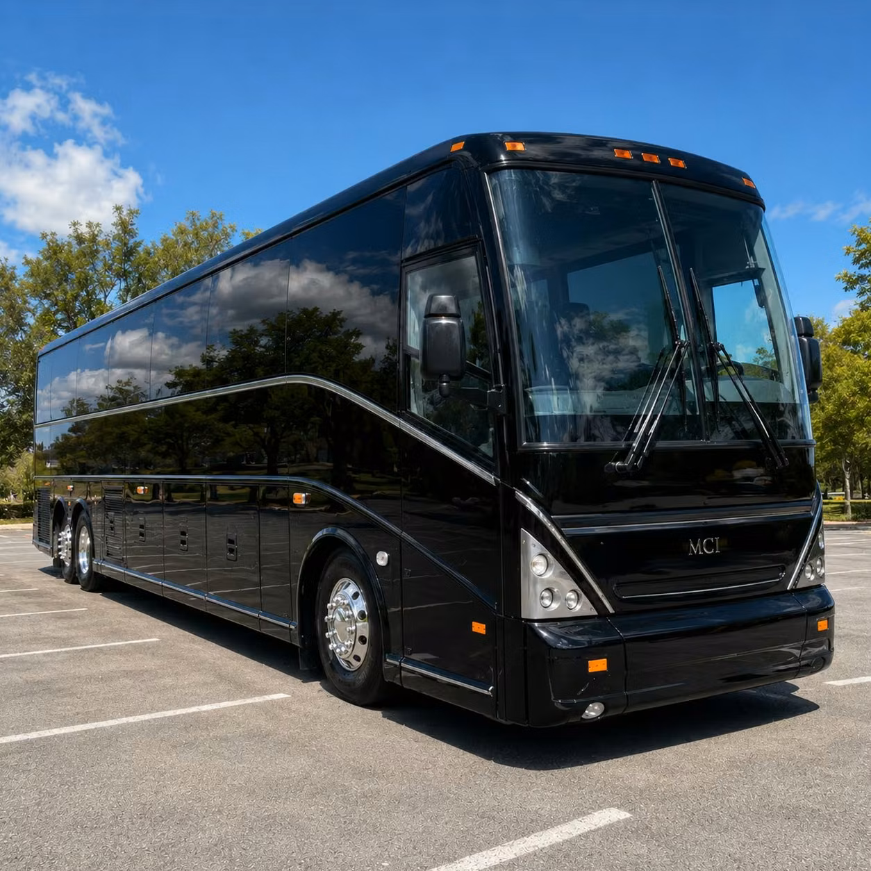 not in el cajon you can still find religious group transportation nearby