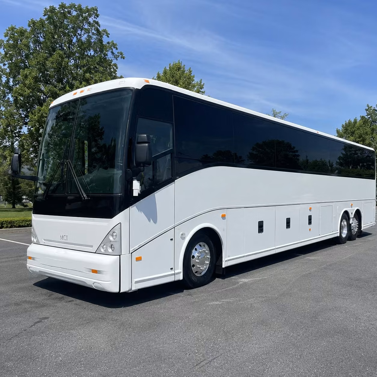 prom homecoming transportation services in el cajon