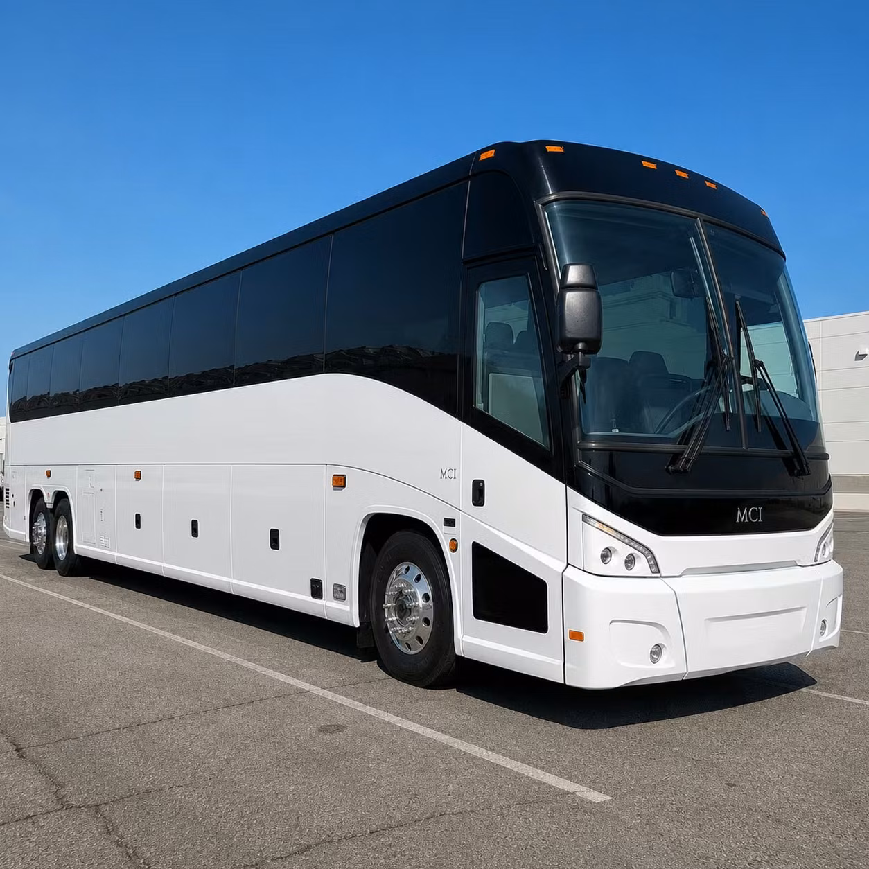 senior ministry accessible church transportation in el cajon