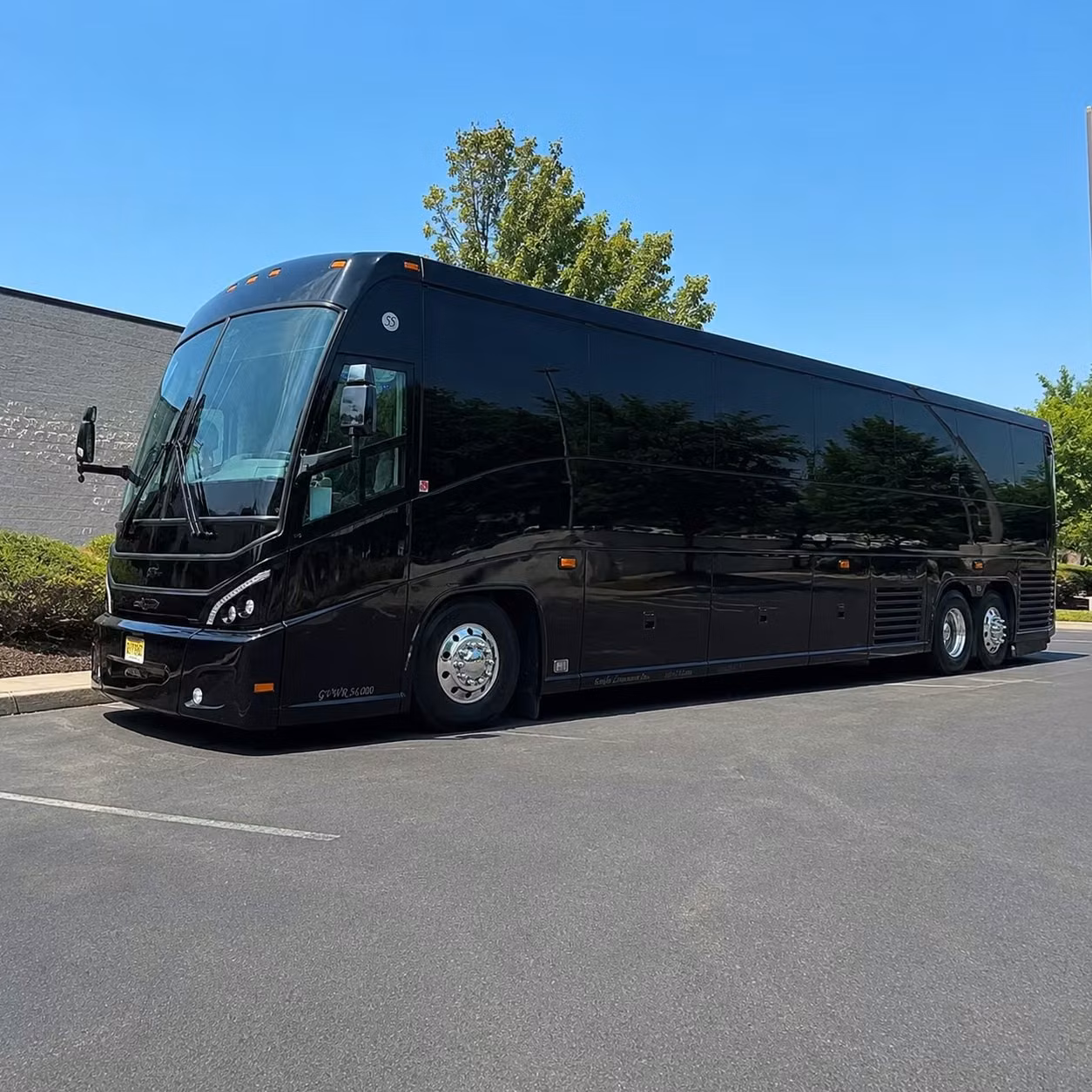 shuttle services for naval base san diego personnel transfers in el cajon