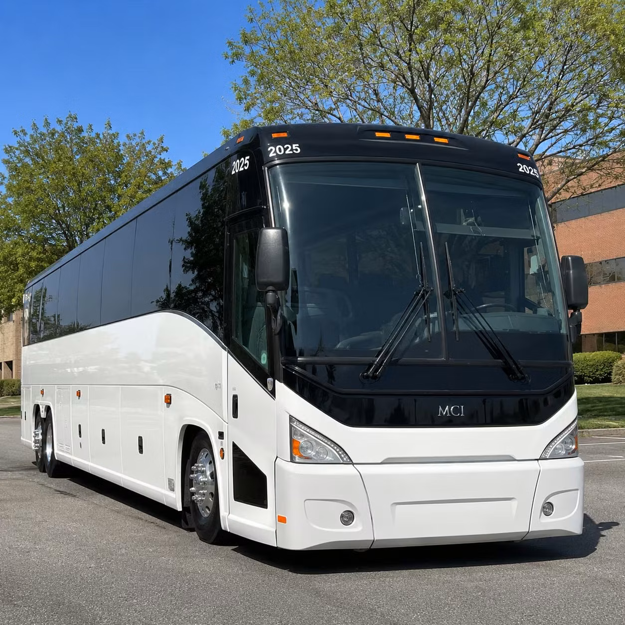 sunday shuttle bus service for el cajon congregations
