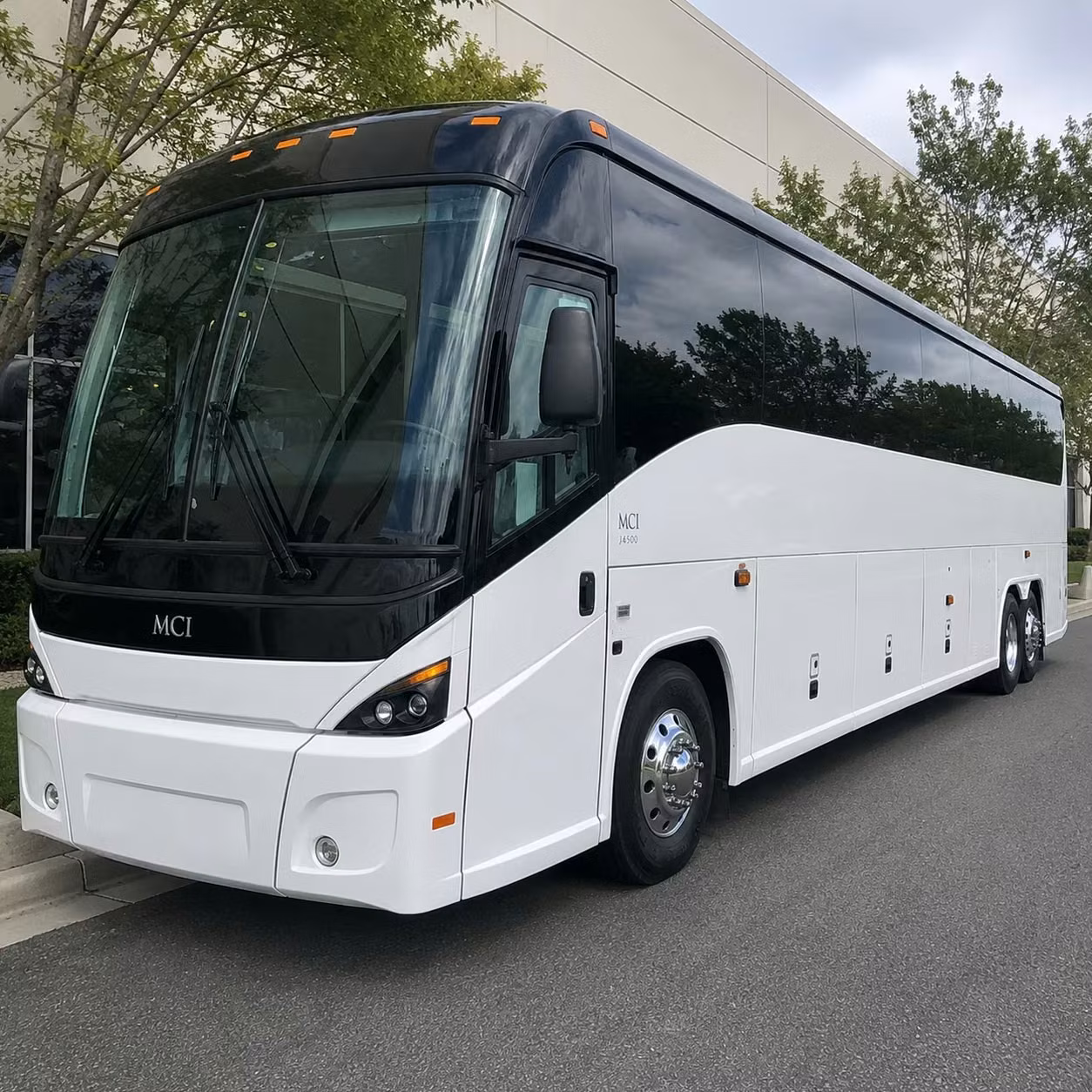 through charterbusrentalelcajonca com large groups can book multi vehicle airport fleets for el cajon