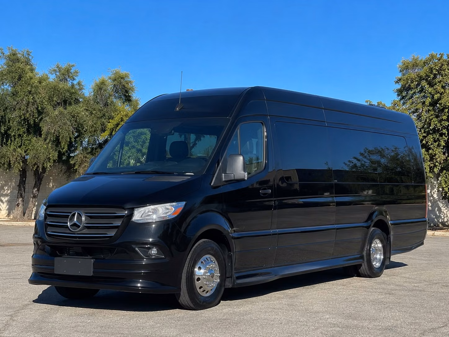transportation serving el cajon and nearby cities