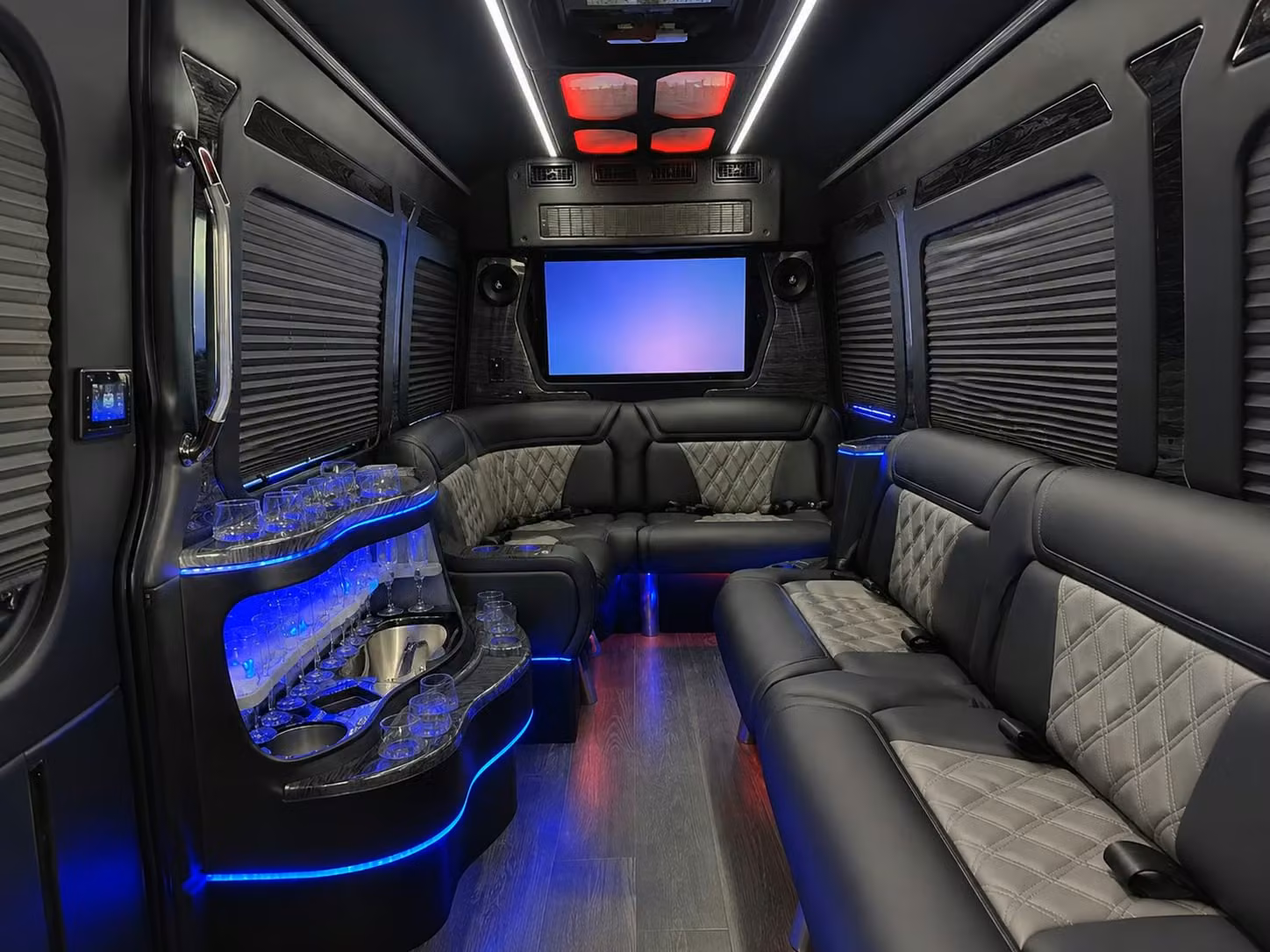 with charterbusrentalelcajonca com securing corporate sporting event shuttles in el cajon is effortless
