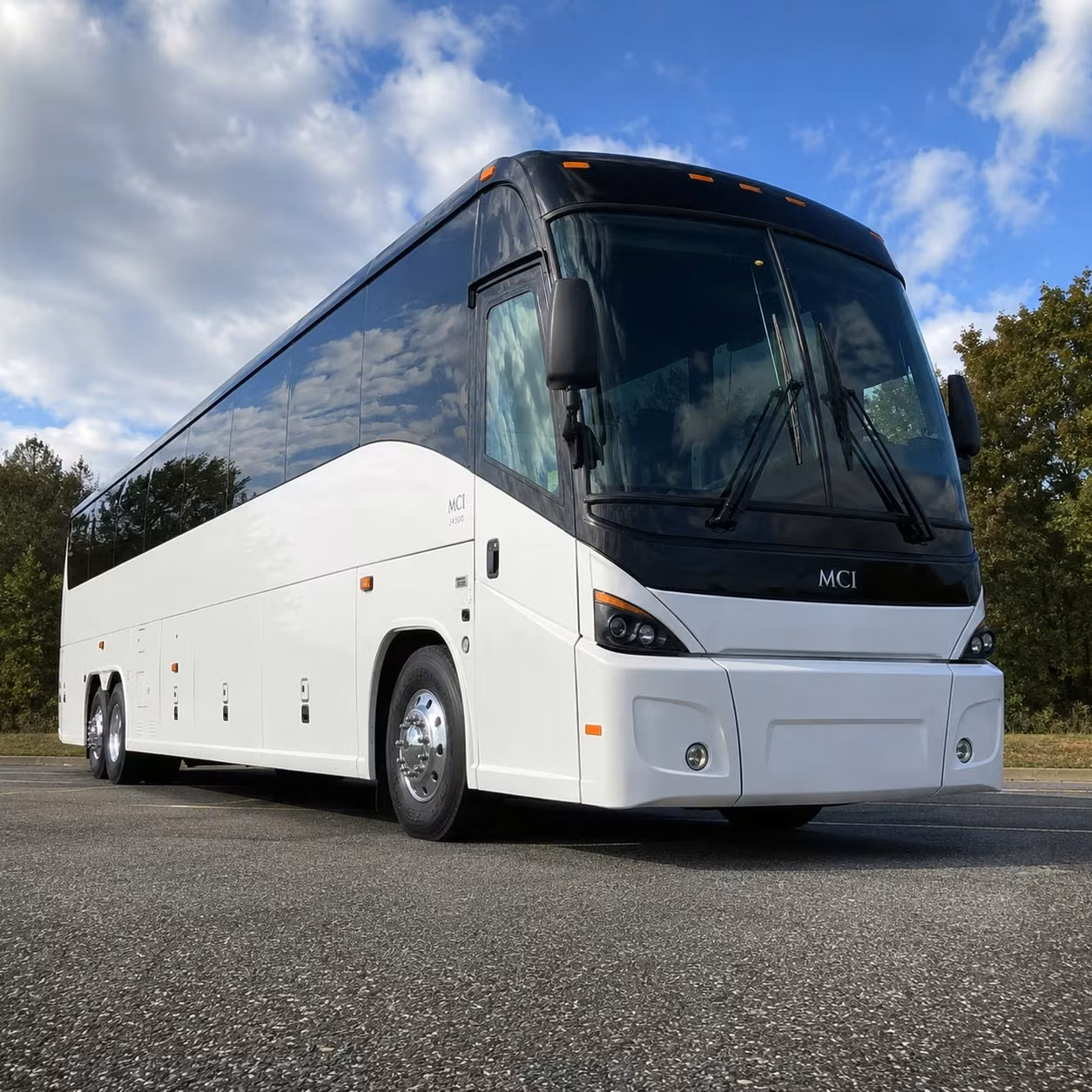 you ll love how simple charterbusrentalelcajonca com makes el cajon group airport transportation